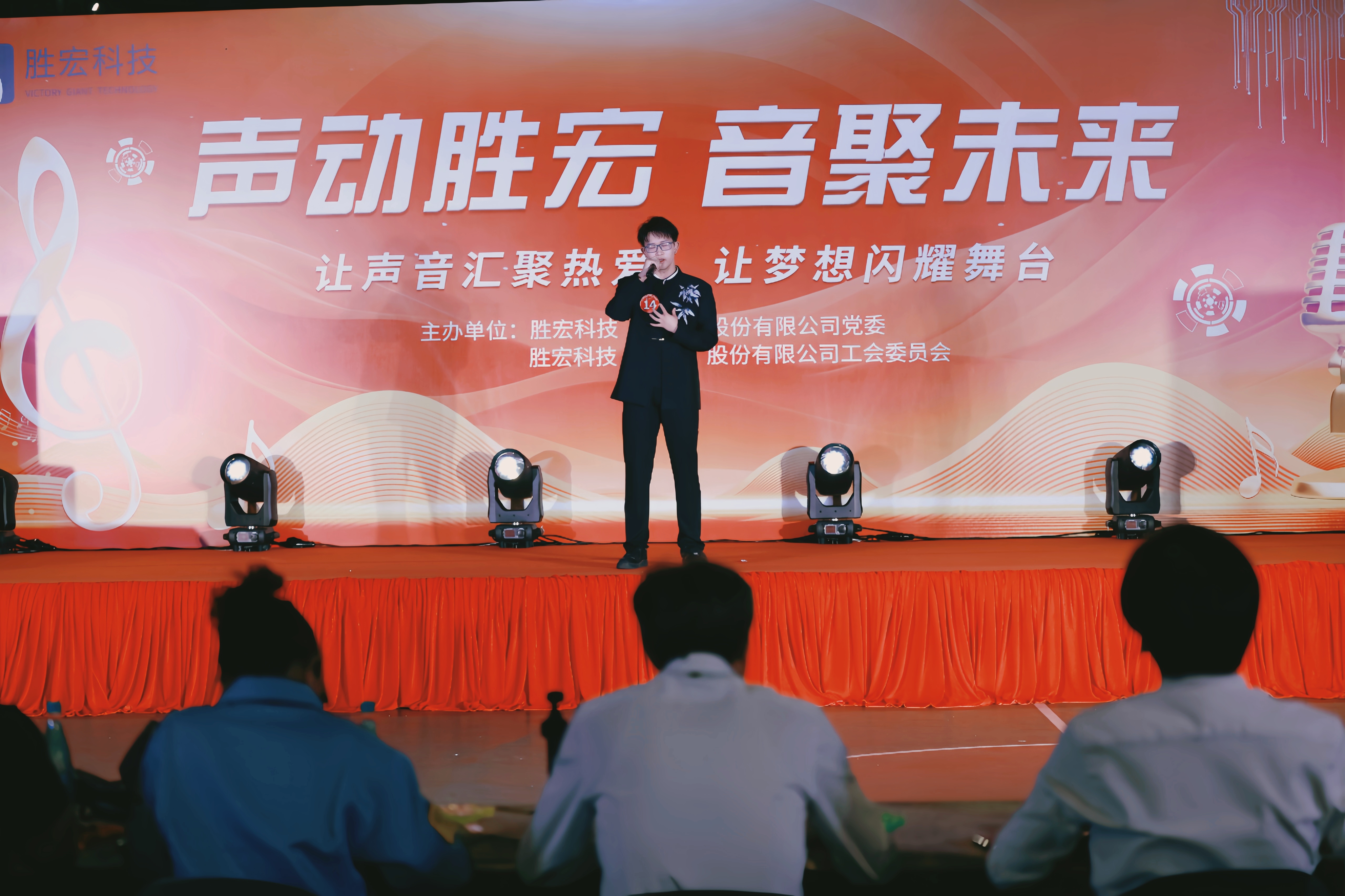 1762915941.jpg 1762915941.jpg